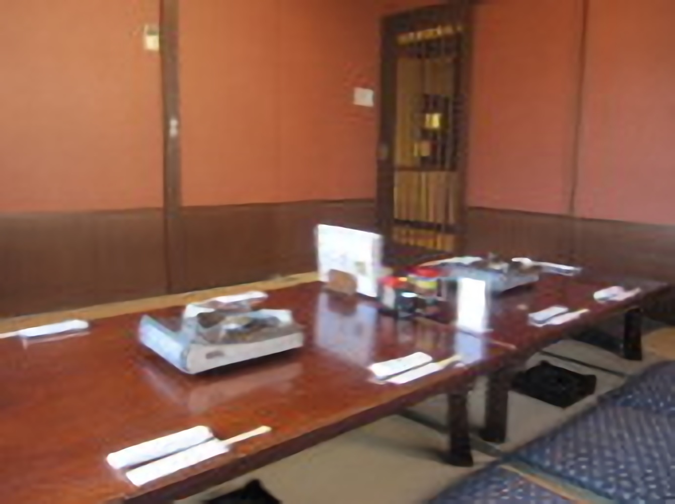 寿 + 竹<br>最大9名様まで