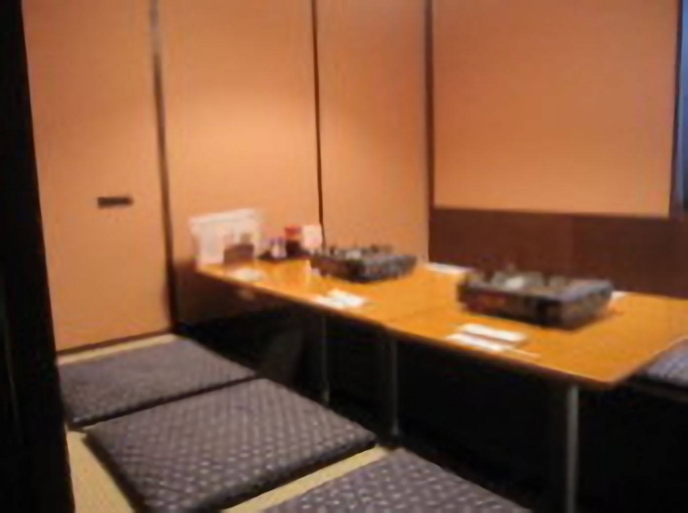 梅<br>最大6名様まで