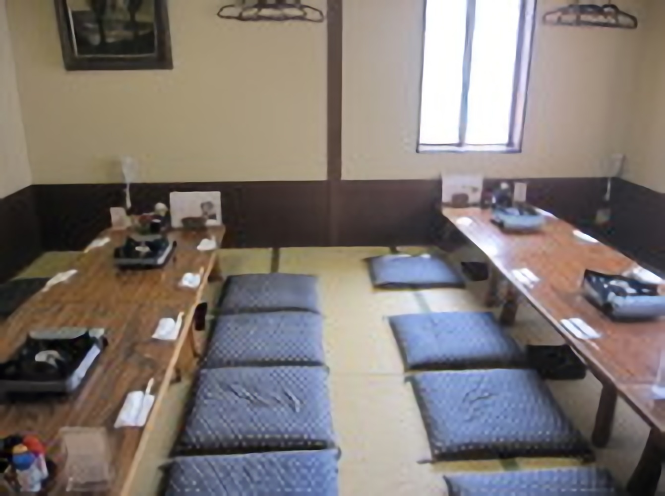 松　+　桜 + 内廊下<br>最大24名様まで