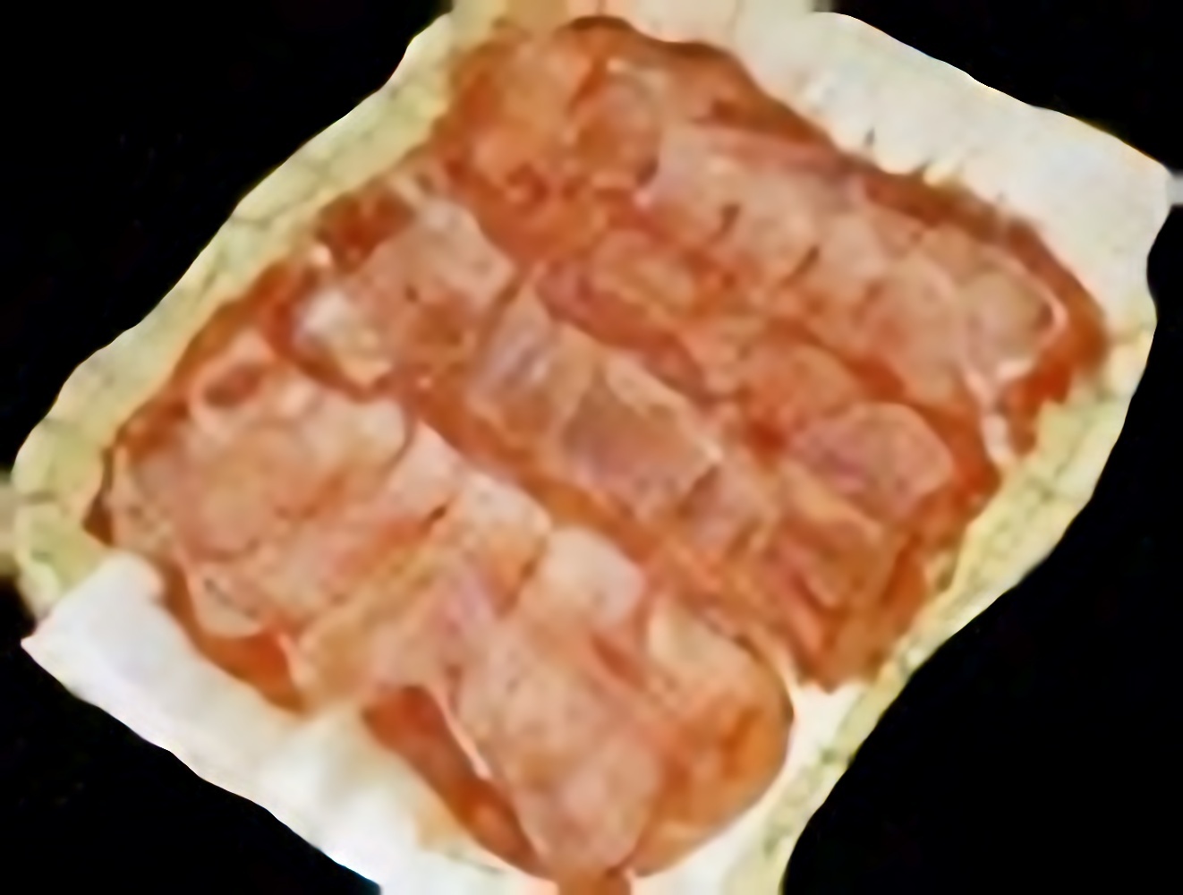 牛タン単品<br>100ｇ 2,838円