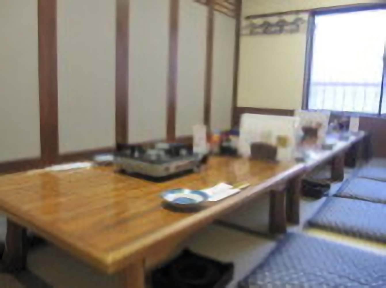 宝来　+　菊<br>最大12名様まで