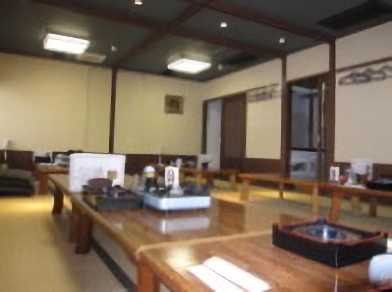 松 + 桜 + 宝来 + 菊+ 内廊下<br>最大40名様まで