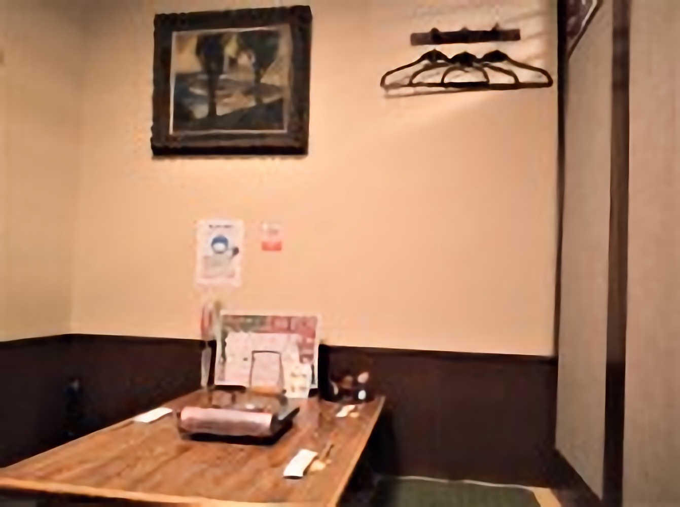 松<br>最大8名様まで